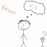 67 (Six Seven)