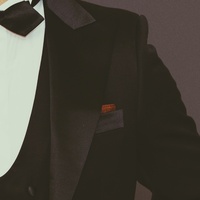 Don Corleone