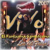 Mi Viejo - En Vivo