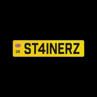 St4inerz