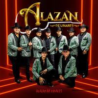 El Huizache