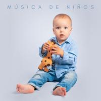 Sonidos Para Dormir