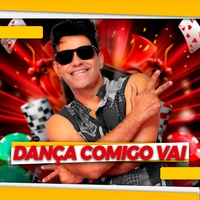 Dança Comigo Vai