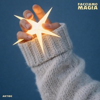 Facciamo Magia
