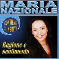 Ciao ciao