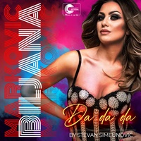 Da da da - Live