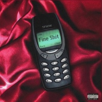Fineshit