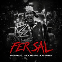 FER SAL