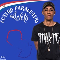 Cuatro Paraguayas