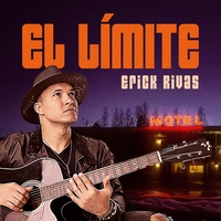 El Límite