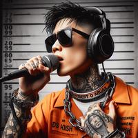 MULUT BUSUK POLITIKUS