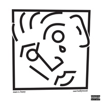 Marc E. Bassy - Some Things Never Change