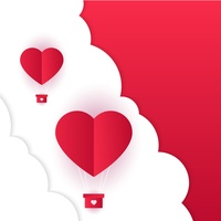 Valentine's Day
