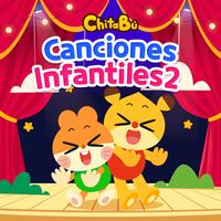 La princesa y el príncipe