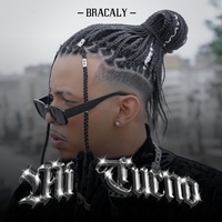 Mi Turno