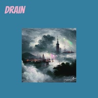Drain