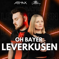 Oh Bayer Leverkusen