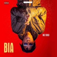 BIA
