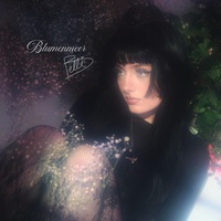 Blumenmeer