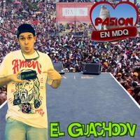 Yo No Quiero un Suegro