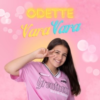Vara Vara