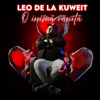 Vreau să beau - Versiune nouă
