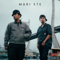 Mari Ete