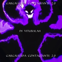 Gargalhada Contagiante 2.0