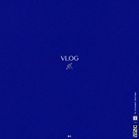 Vlog