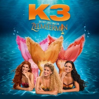 K3 4-ever