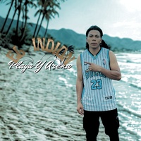 Playa Y Arena