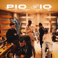 Pio Pio (feat. Rea & Titai)