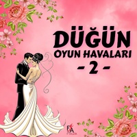 Şinanari