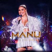 Família - Ao Vivo