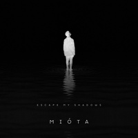 Mióta