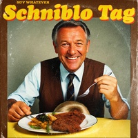 Schniblo Tag