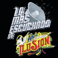 Todo Me Gusta De Ti