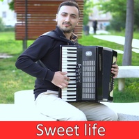 Sweet life