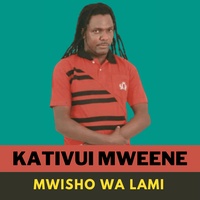 Ningwitya Pole (Wamadelay)