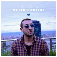 Moeto momiche