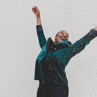 Pop Fun Children Cartoon & Comedy