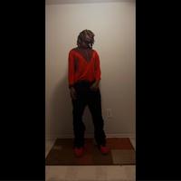 calm luh fit
