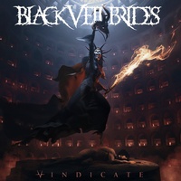 Vindicate II