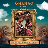 Ohango