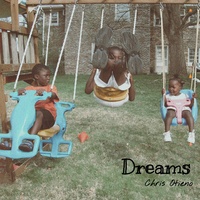 Dreams