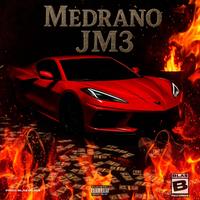 MEDRANO JM3