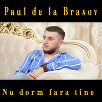 Si te-as uita