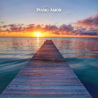 Peaceful Piano