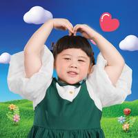เติมเกล เติมใจ ใกล้ๆ คุณ (Remix สามช่า) (MAIN)