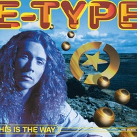 This Is The Way - Extended Version